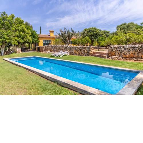 Manacor - 292479