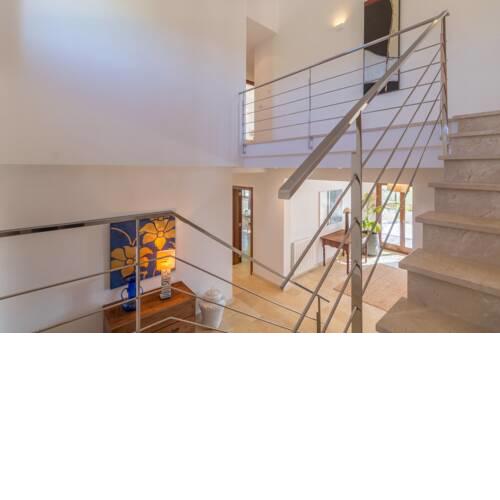 Manacor - 308527