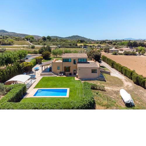 Manacor - 34939 Mallorca
