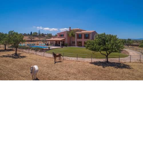 Manacor-289865