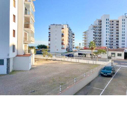 Manacor