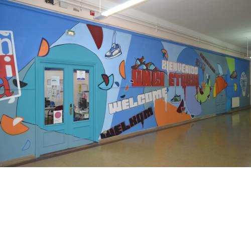 Mañarikua Hostelling International