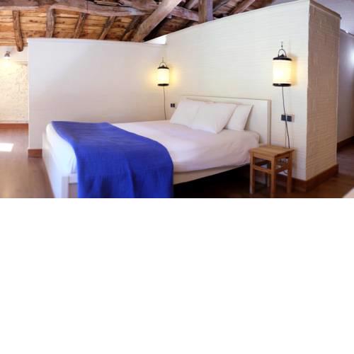 Mañarinegi Apartamentos Rurales
