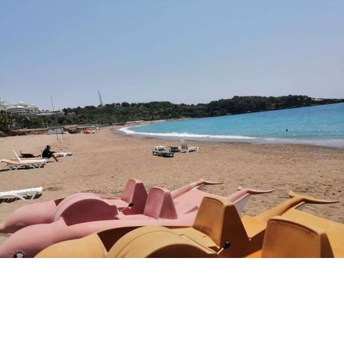 Manavgat Evrenseki