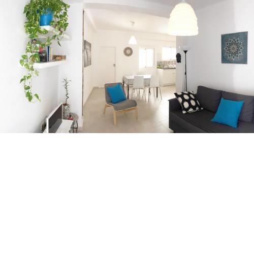 Mandala Home Malaga