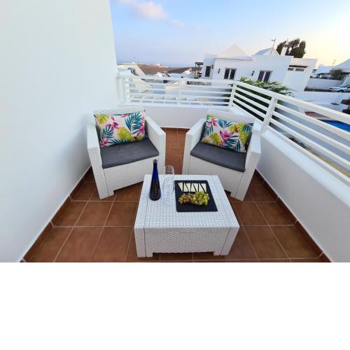 Mandala Home