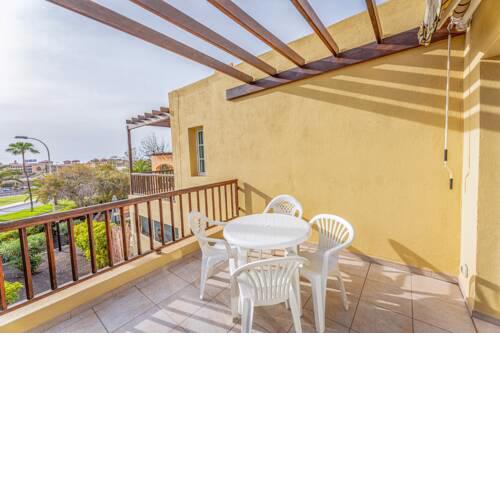 Mango 25 Bahia Del Duque