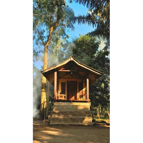 Mangosteen Garden Inn