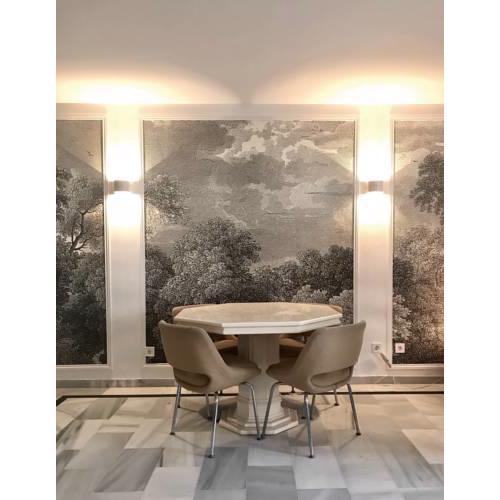 manifiesto apartment mijas/marbella