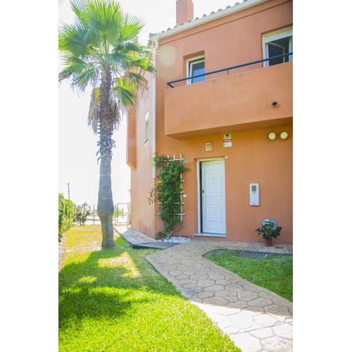 Manilva Beach 140