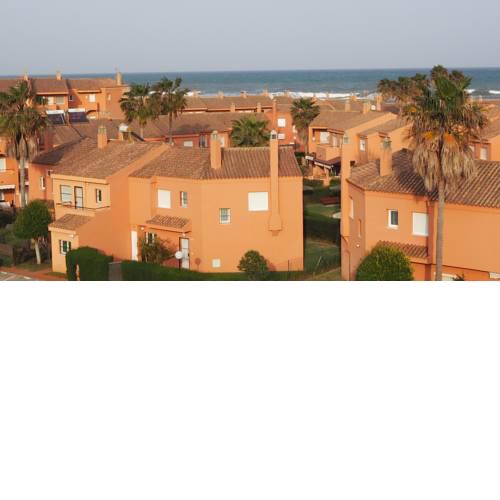 Manilva Beach 186