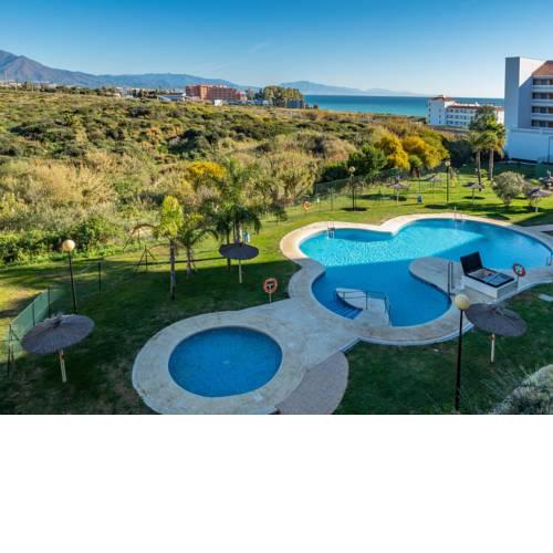 Manilva Playa 2265