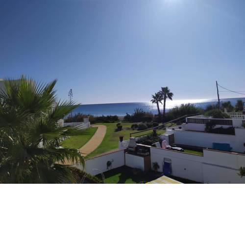 Manilva Playa Paraiso Sun&Beach