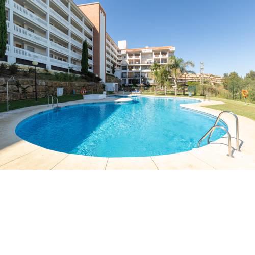 Manilva Playa