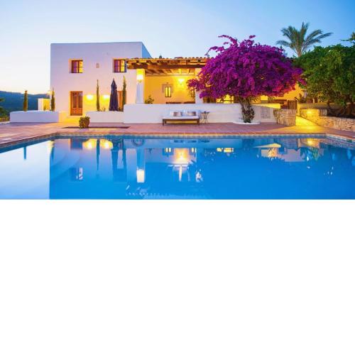 Mansion Can Pere