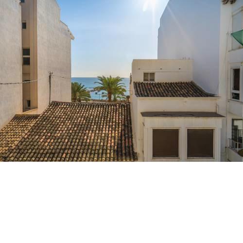 Mar Apartment
