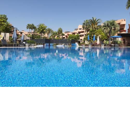 Mar Azul Apart Hotel