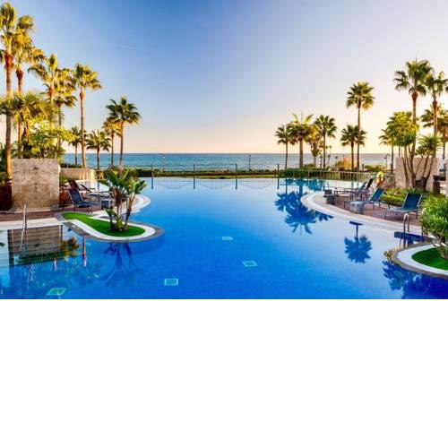 Mar Azul Apartment C9