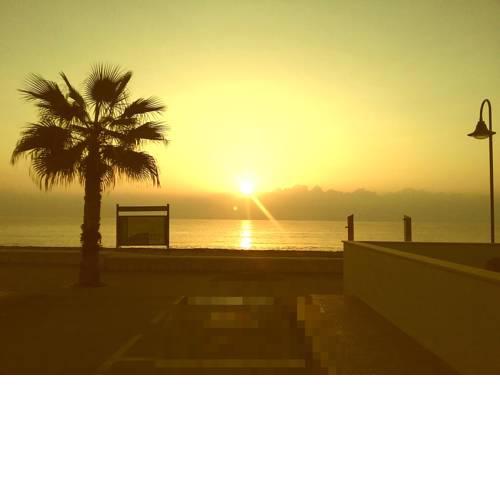 Mar & Beach