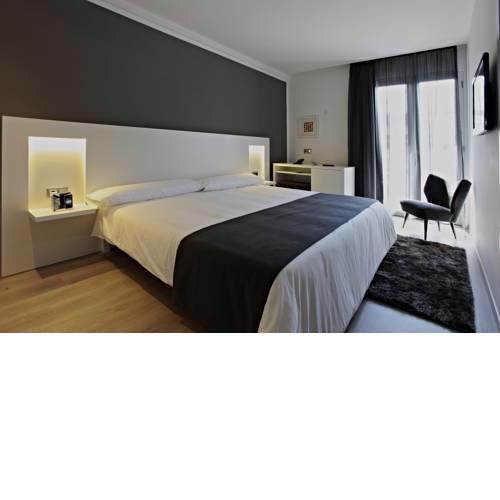 Mar Calma Hotel