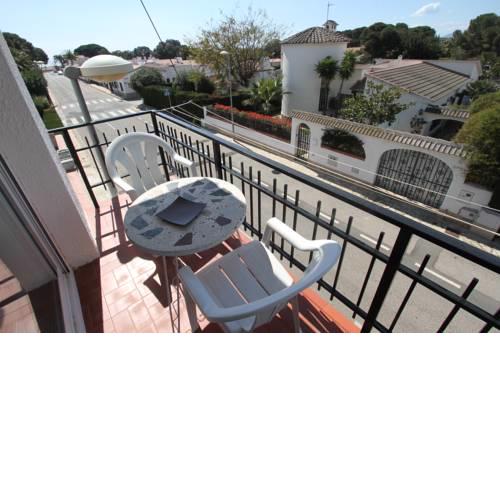 Mar Cambrils Apartamentos