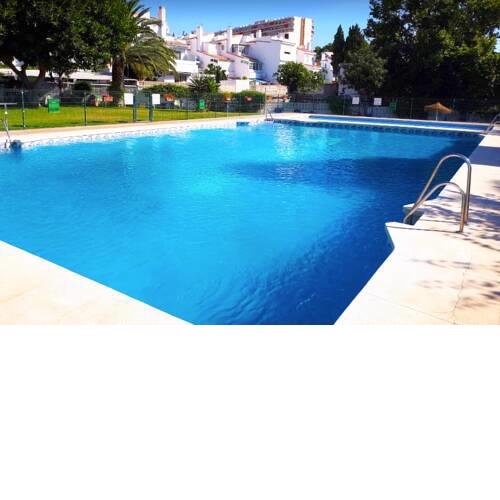 Mar del Sur Apartamento Vacacional