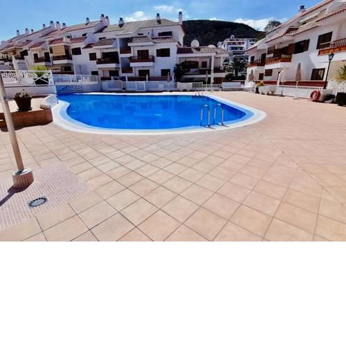 Mar Holiday Home