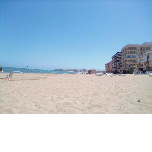 Mar Home Costa Blanca