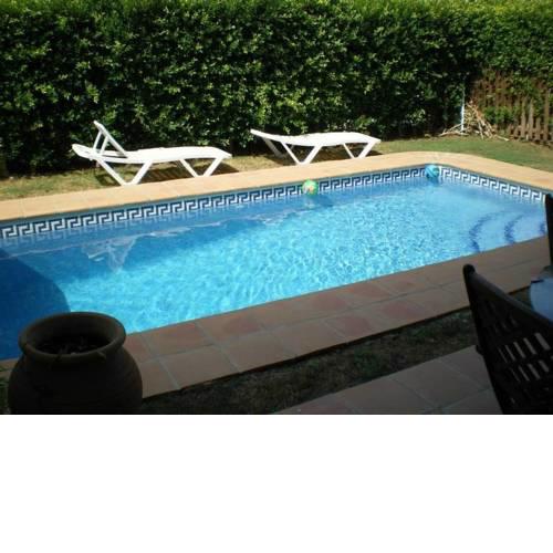 Mar Menor Golf Resort