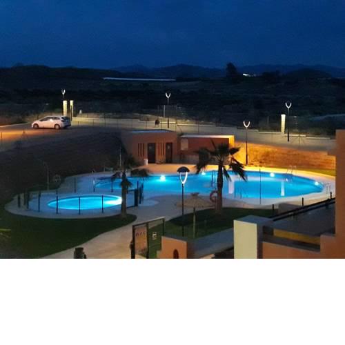 Mar Tirreno, 10