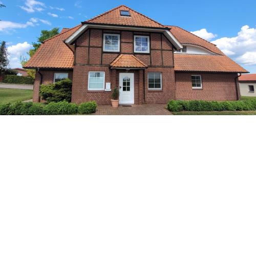 Mara B&B