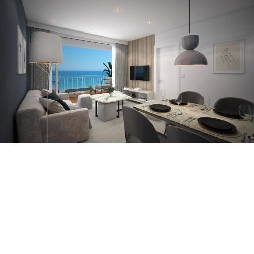 Mara Boutique Apartments
