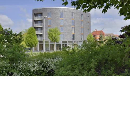 MARA Hotel