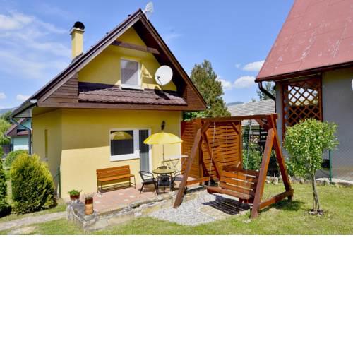 Maralandia Trenčan