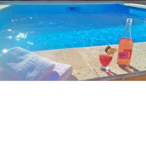 Marali Nerja