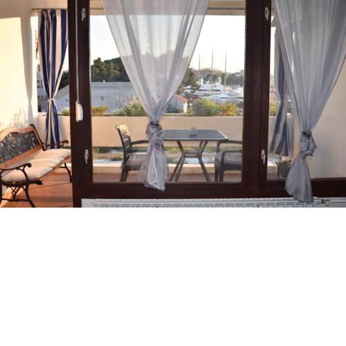 Maraskino Apartment - Zadar