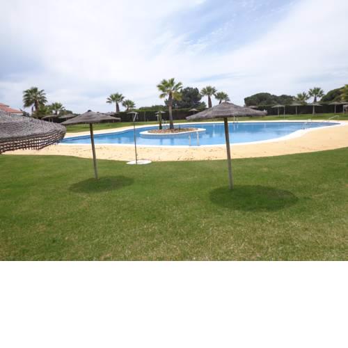 Maravillosa casa en 1º linea de playa con Kayak , Paddle Surf y WIFI