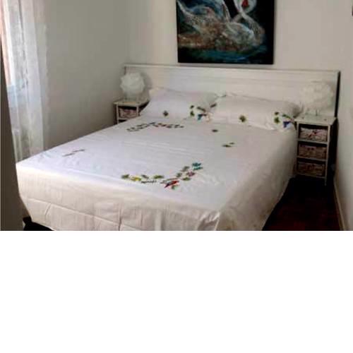 Maravillosa vivienda uso turistico con Parking VUT 921 AS