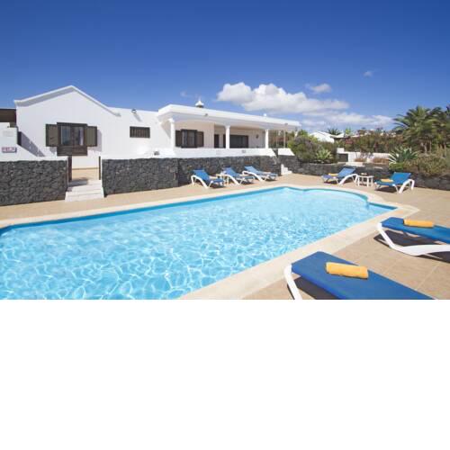 Marazul