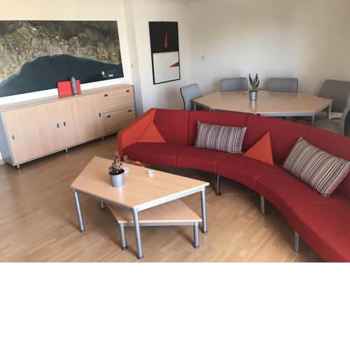 Marbella Apartment