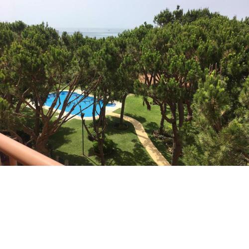 Marbella Calahonda