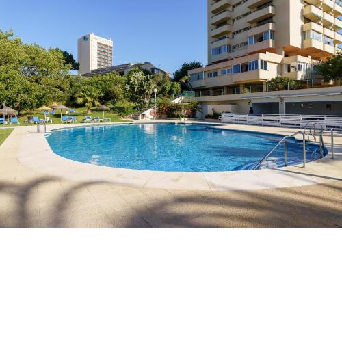 Marbella Este Next Don Carlos And Nikki B - Happy Rentals