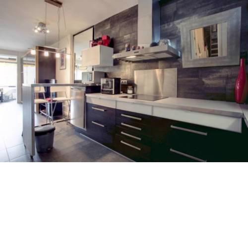 Marbella Estudio Carolina Park
