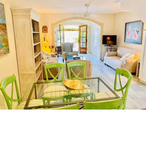 Marbella House2
