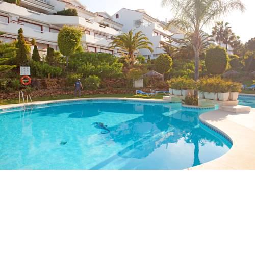 Marbella Playa