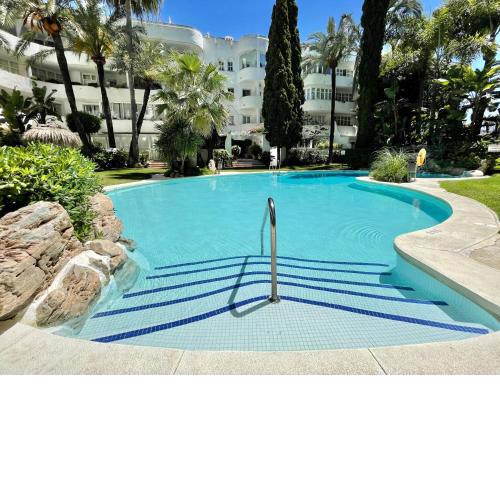 Marbella Real - EaW Homes