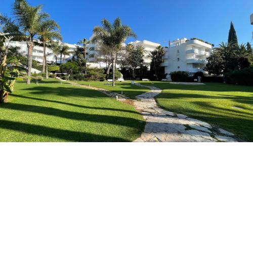 Marbella Real 360