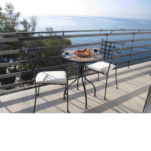 Marbella Sunshine