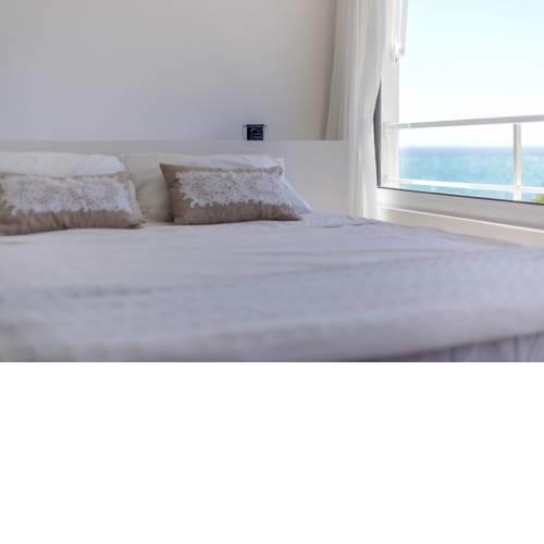 Marbellamar apartamento