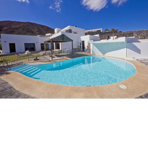 Marblau Lanzarote